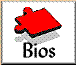 Bios